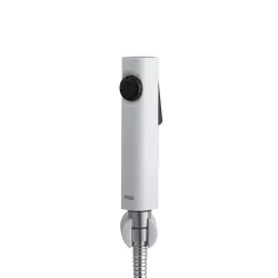 Mila Health Faucet Jetspee Bidet Spray