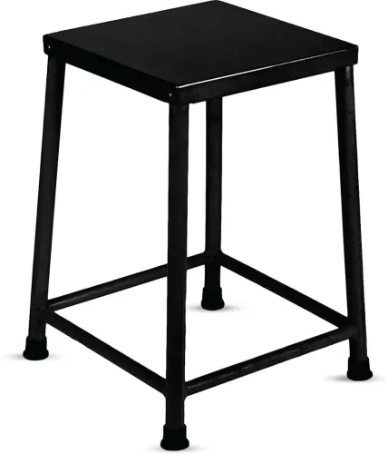 Image of milad Metal Stool for Sitting