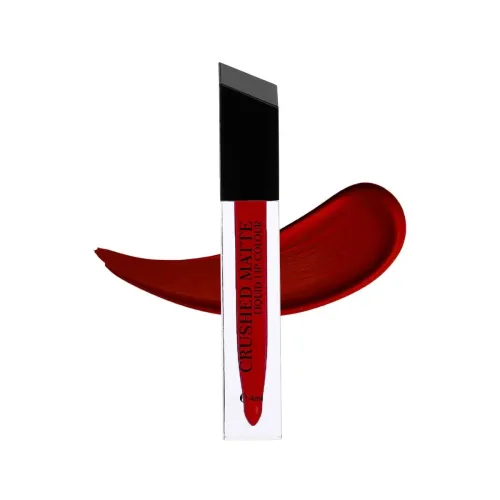 Image of Million Colors Liquid Lipsticks