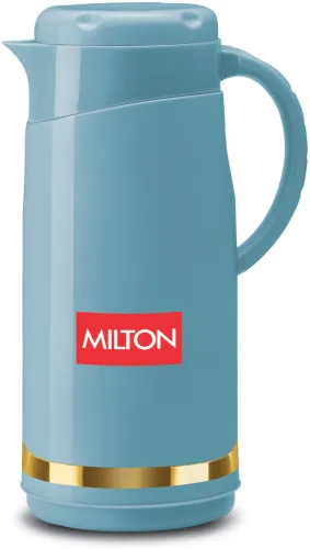 Image of MILTON 1.35 L Plastic Water Jug