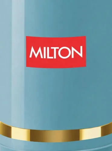 Image of MILTON 1.35 L Plastic Water Jug