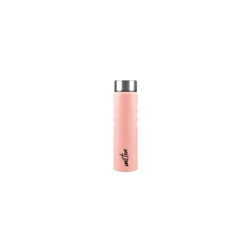 Image of MILTON 1000 ml Stainless Steel Bottle