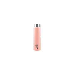 MILTON 1000 ml Stainless Steel Bottle