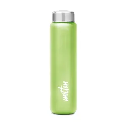 MILTON 1000 Steel Water Bottle 920ml