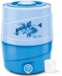 MILTON 11 L Plastic Kettle Jug