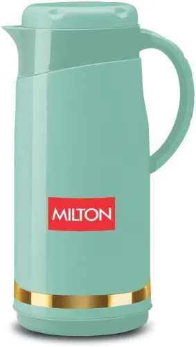 Image of MILTON 1.35 L Plastic Water Jug