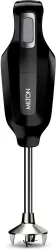 MILTON 225 W Black Hand Blender