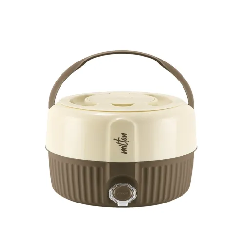 Image of Milton 5.25 Litres Insulated Water Jug