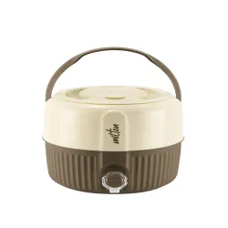 Milton 5.25 Litres Insulated Water Jug