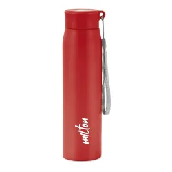 MILTON 780ml Stainless Steel Sipper Bottle