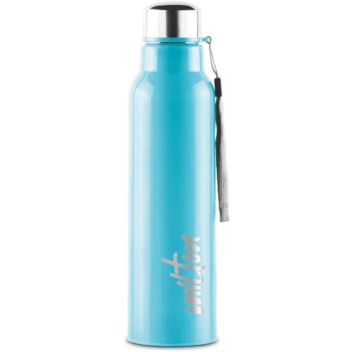 Image of Milton 900 Insulated Stainless Steel Water Bottle