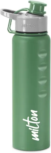 Image of MILTON 920 ml Steel Bottle 