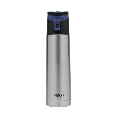 Image of Milton Acme 400 Thermosteel Flask 350 ml