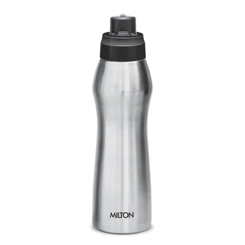 Image of MILTON Active 1000 Stainless Steel Water Bottle