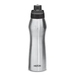 MILTON Active 1000 Stainless Steel Water Bottle