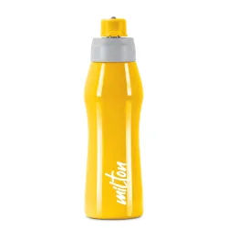 MILTON Active 750 Stainless Steel Water Bottle