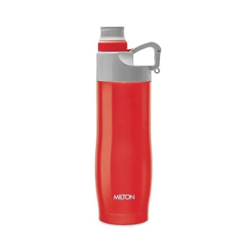 Image of Milton Alpha 500 Stainless Steel Water Bottle