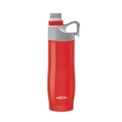 Milton Alpha 500 Stainless Steel Water Bottle
