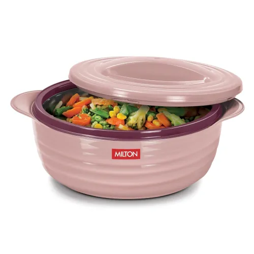 Image of MILTON Aspire 1500 Serving Casserole 1180ml