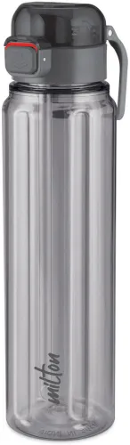 Image of Milton Aston 700ml Leak-Proof Water Bottle