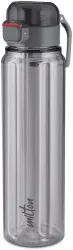 Milton Aston 700ml Leak-Proof Water Bottle