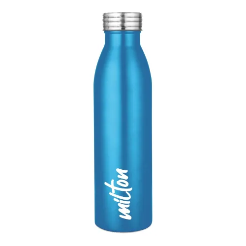 Image of MILTON Breeze 1000 Stainless Steel Water Bottle 1000 ml
