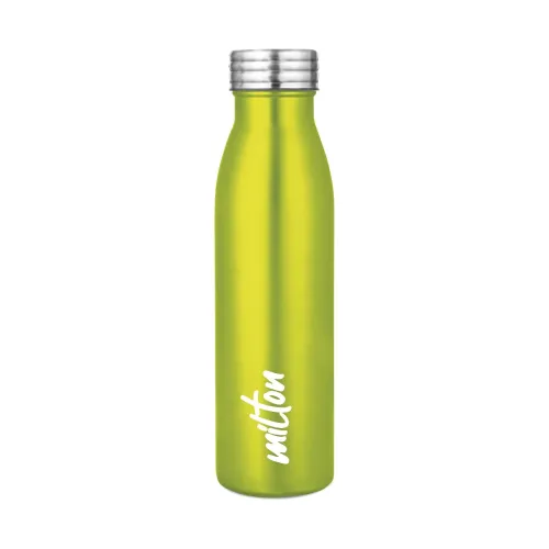 Image of MILTON Breeze 750 Stainless Steel Water Bottle 