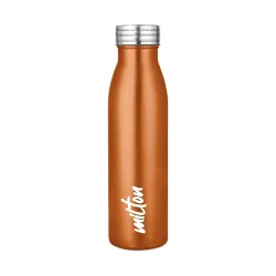 MILTON Breeze 750 Stainless Steel Water Bottle 730 ml