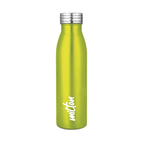 Image of MILTON Breeze 750 Stainless Steel Water Bottle