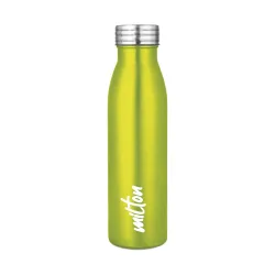 MILTON Breeze 750 Stainless Steel Water Bottle
