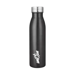 MILTON Breeze 750 Stainless Steel Water Bottle 730 ml