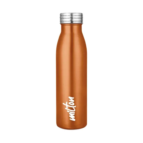 Image of MILTON Breeze 750 Stainless Steel Water Bottle, 730ml