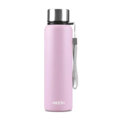 Image of MILTON Brim 1000 Stainless Steel Water Bottle