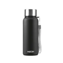 MILTON Brim 600 Stainless Steel Water Bottle 560ml