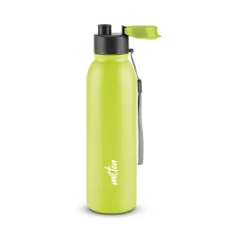 MILTON Caper Stainless Steel Water Bottle 870 ml