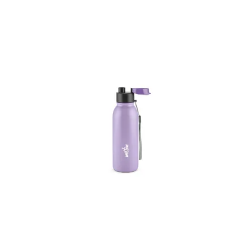Image of MILTON Caper 750 Stainless Steel Water Bottle 670 ml