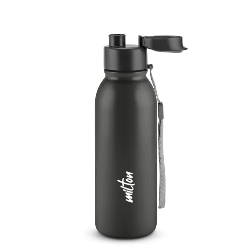 Image of MILTON Caper 750 Stainless Steel Water Bottle 670 ml