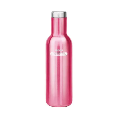 Image of Milton Charm 800 Thermosteel Water Bottle 780 ml