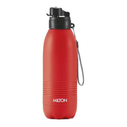 Image of MILTON Climb 1150ml Sipper Bottle