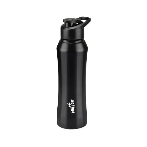 Image of MILTON Comet 750 Stainless Steel Bottle (730ml)