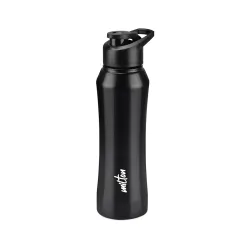 MILTON Comet 750 Stainless Steel Bottle (730ml)