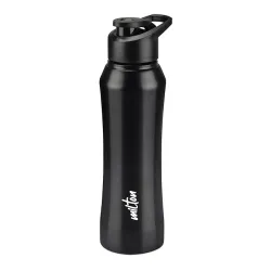 MILTON Comet Steel Bottle 1000ml
