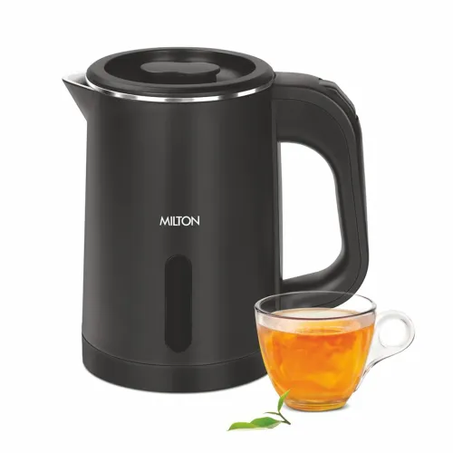 Image of Milton Companion Electric Kettle 0.8L