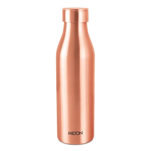 Image of MILTON Copper Charge 750 Bottle 770ml