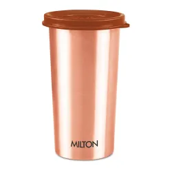 MILTON Copper Tumbler (480ml)