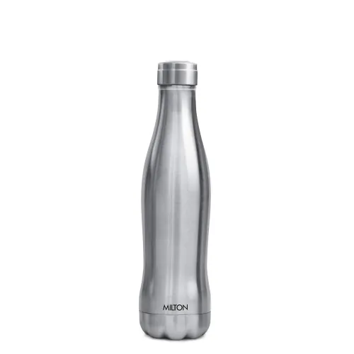 Image of Milton Duke 500 Stainless Steel Bottle (420ml)