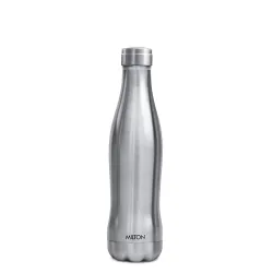 Milton Duke 500 Stainless Steel Bottle (420ml)