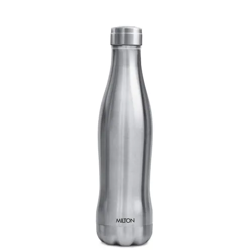Image of MILTON Duke 750 Thermosteel Water Bottle (620ml)