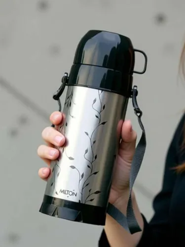 Image of MILTON Eiffel 1000 Insulated Flask 910ml