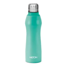 MILTON Elate 1000 Stainless Steel Water Bottle 880 ml